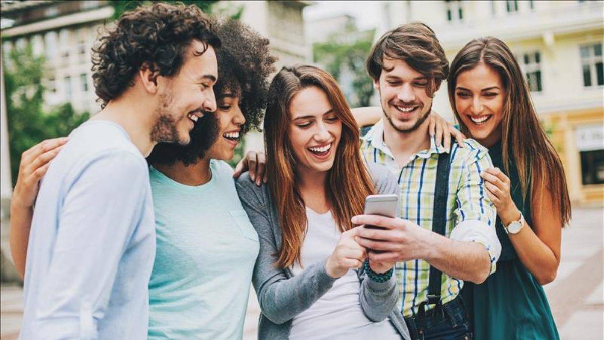 MediaMarkt CLUB 2 milyon kullanıcıya ulaştı