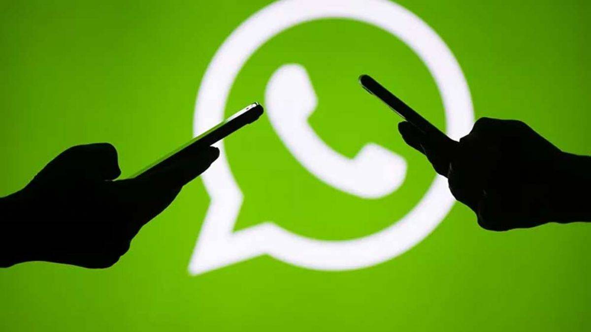 WhatsApp beklenen özellik için harekete geçti