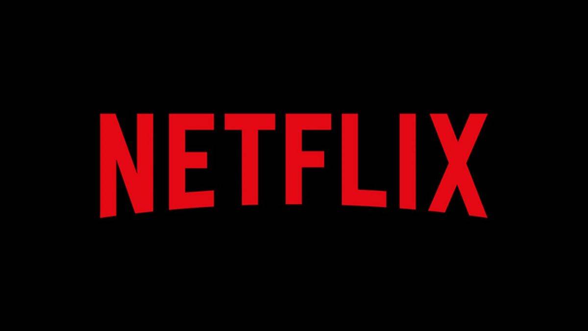 Netflix ikinci çeyrekte en çok izlenen içerikleri açıkladı