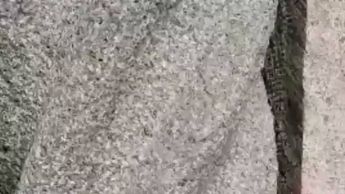 Mimar Sinan'ın deprem terazisi