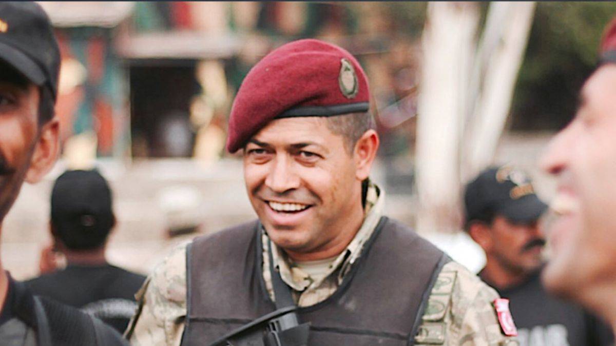 Ömer Halisdemir'e ''darbeci'' diyen İYİ Partili isme sosyal medyada büyük tepki