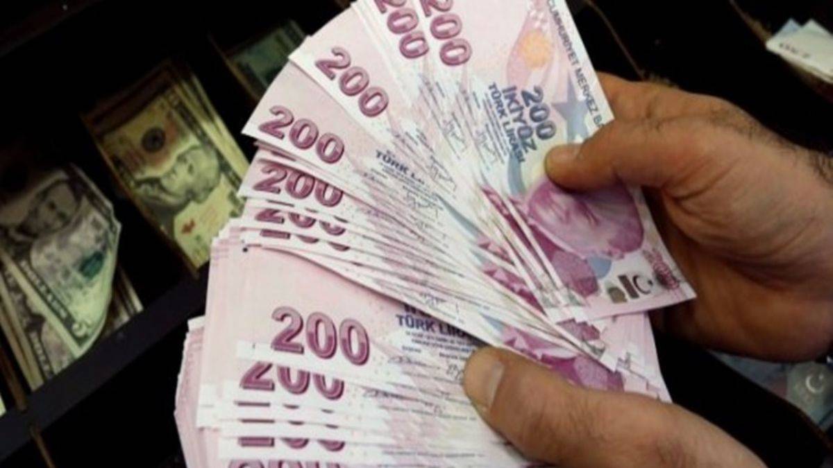 Vadeli mevduatta kritik tercihler