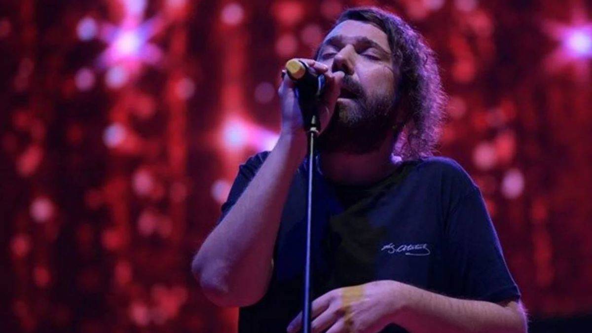 Halil Sezai kimdir? Halil Sezai nereli ve kaç yaşında?