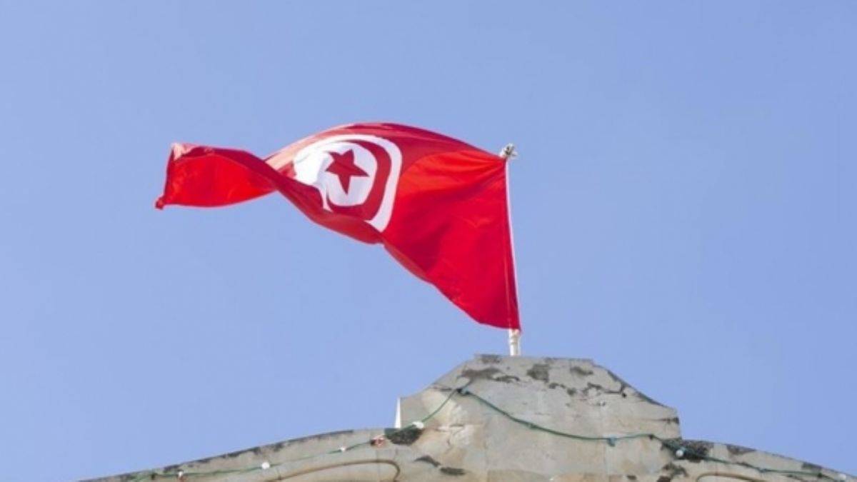 Tunus'ta Cumhurbaşkanı Kays Said'in aldığı kararlar 1 ay geçerli olacak