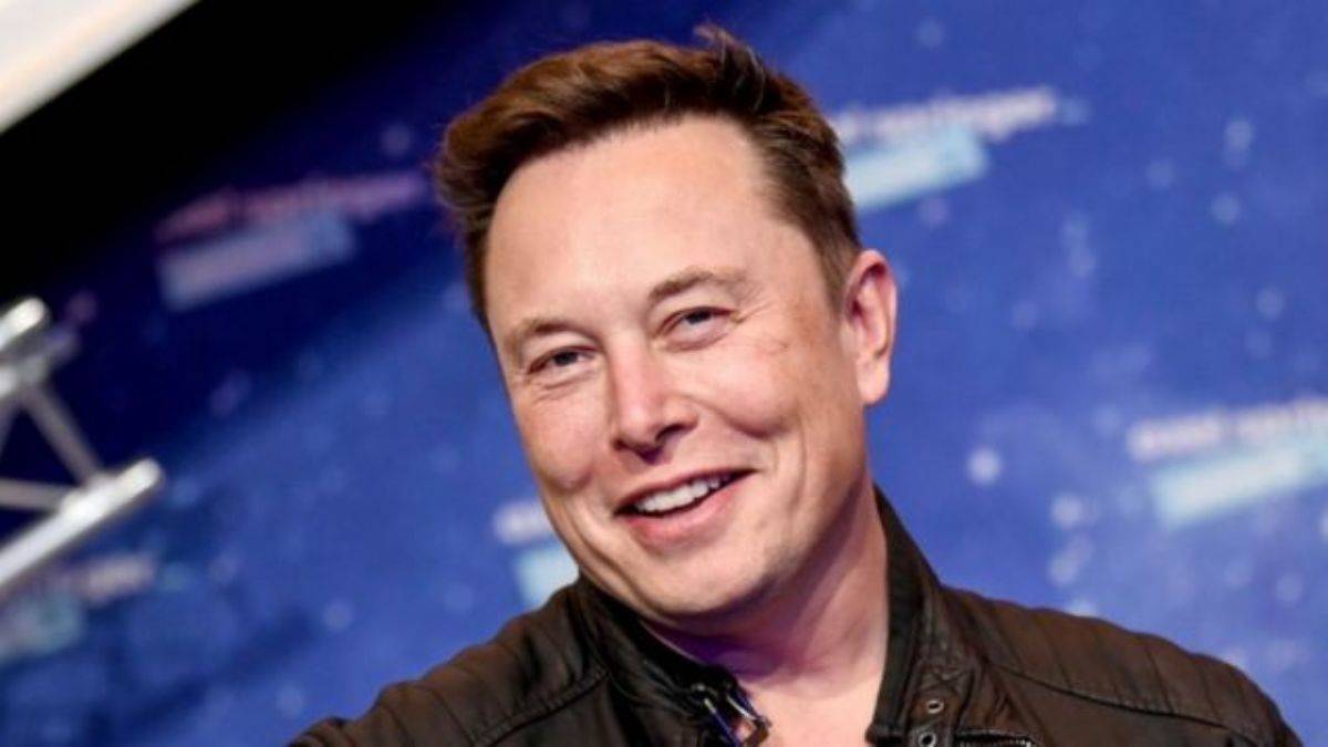 Elon Musk: Dogecoin Paranın Ta Kendisi