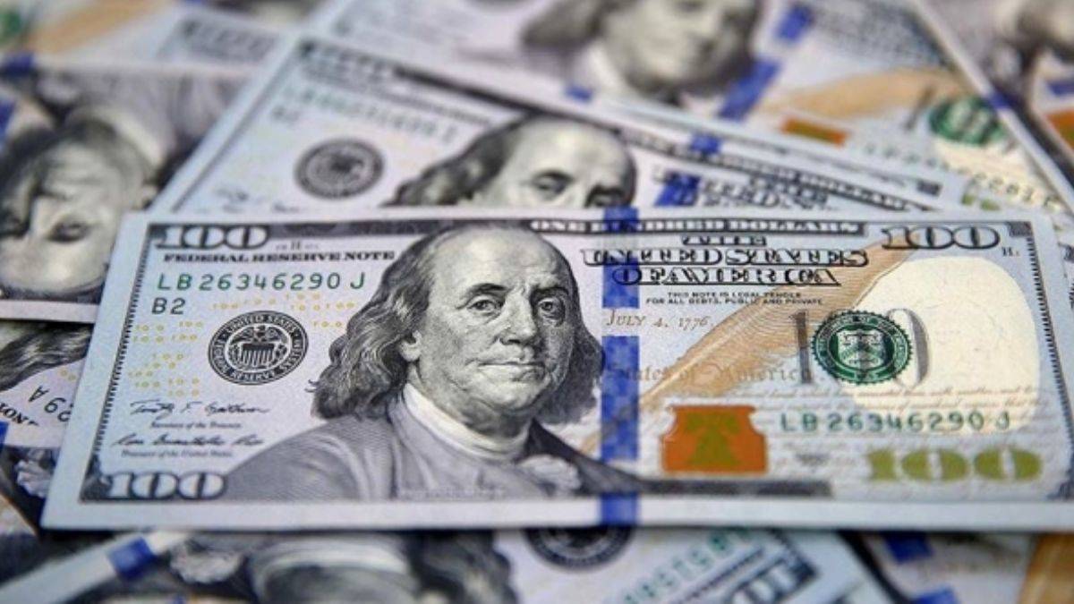 Dolar ve euro ne kadar oldu?