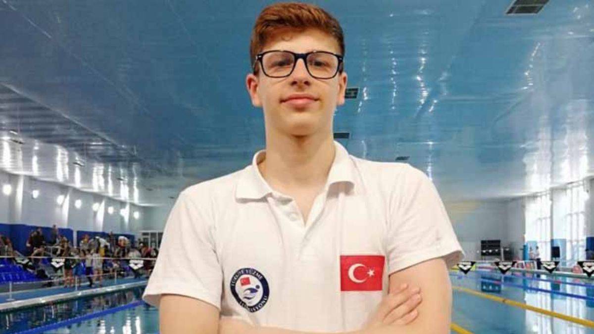 16 dünya üniversitesinden burs teklifi aldı