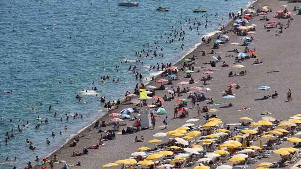 Cafer Şahin: İki hafta içinde vaka patlaması yaşayacağız