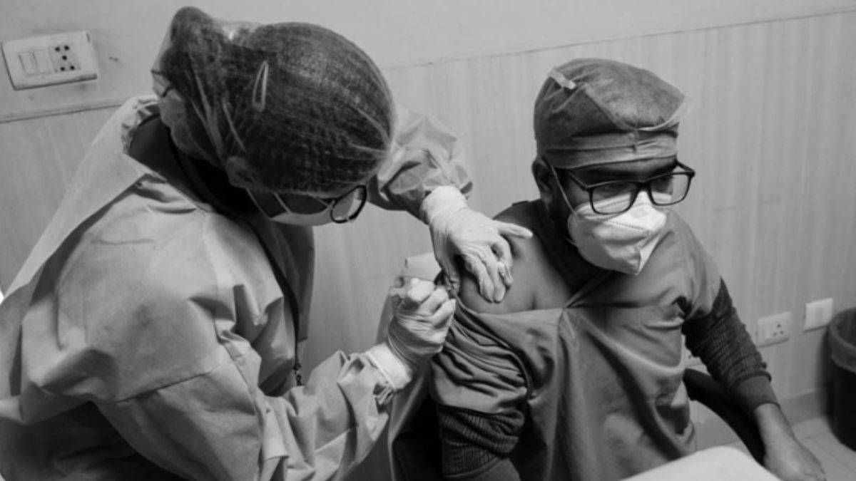 Herkes vurulmadan işe yaramıyor mu?