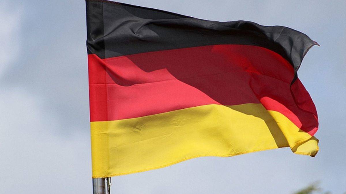 Almanya, 7 bin bronz heykeli Nijerya'ya iade edecek