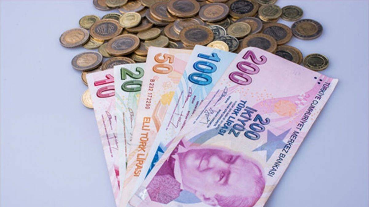 Yırtık ve sahte parayı ne yapacağız!