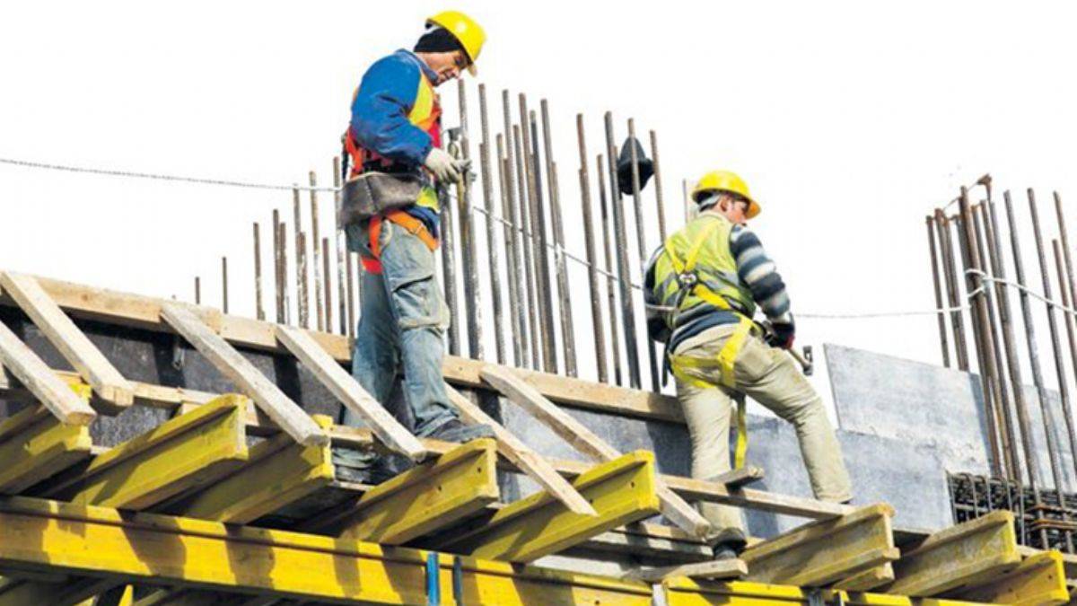 Hangi rahatsızlıklar meslek hastalığı sayılıyor?