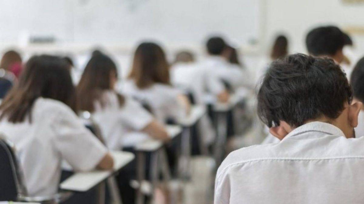 LGS'ye girmeyenler, tercih yapmayanlar, nakil başvurusu yapabilir mi? Lise 1. nakil başvuruları bitti mi?