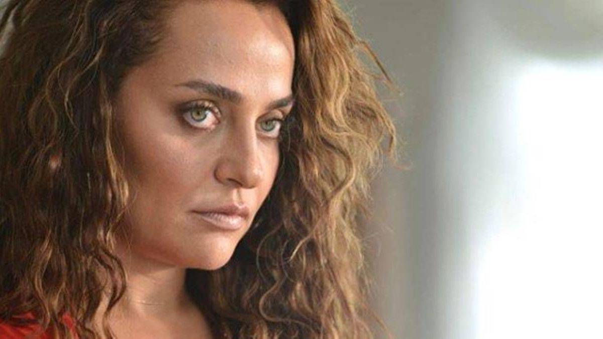 Didem Balçın kimdir?