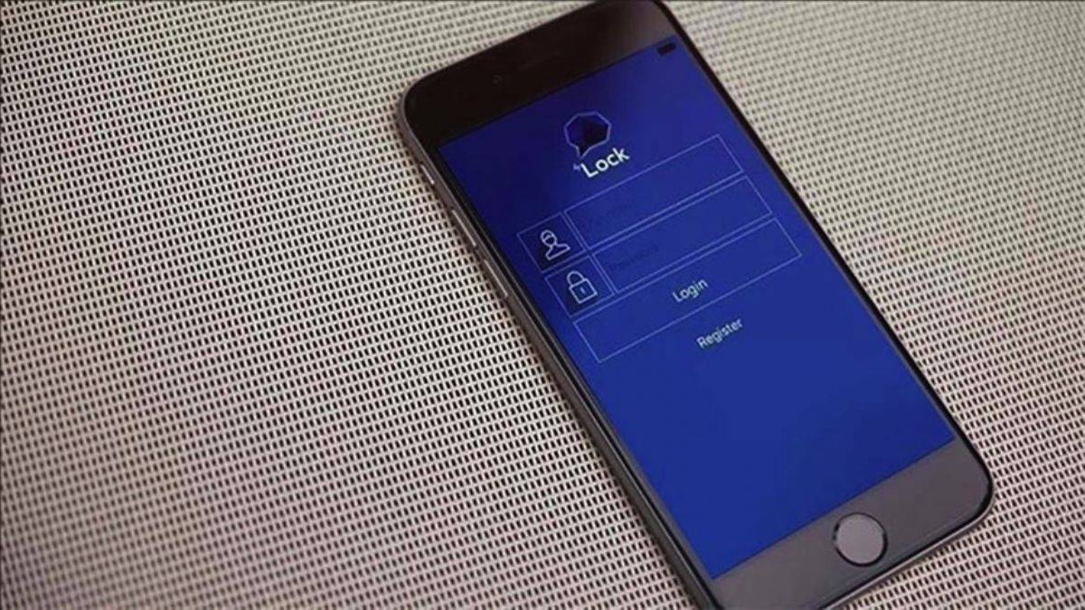 ByLock'un lisans sahibi David Keynes tutuklandı