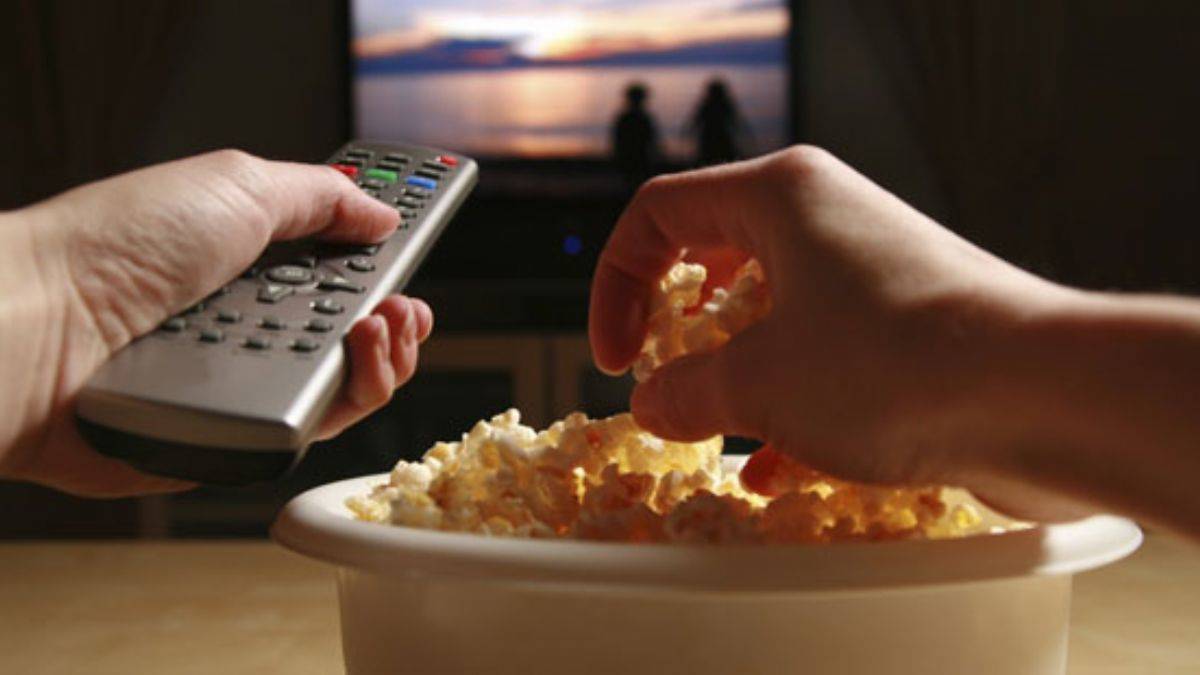 İzlenmesi gereken en iyi 2020 filmleri