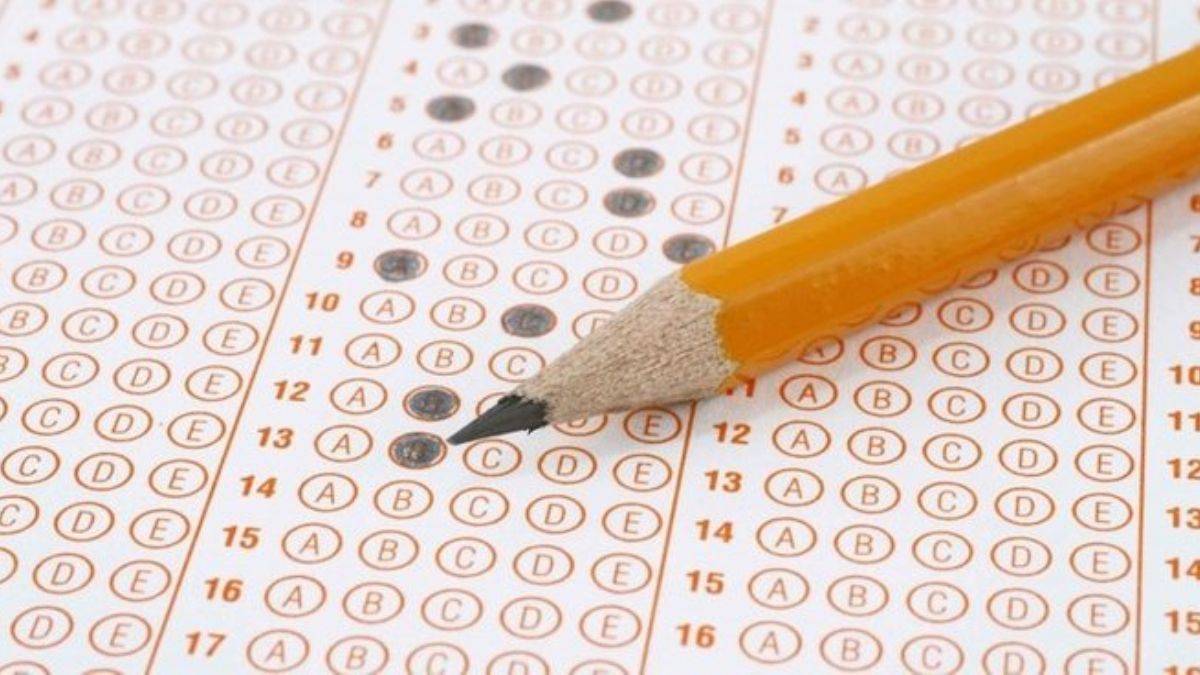 YKS tercihi öncesi çağrı: Önce mesleğinizi belirleyin