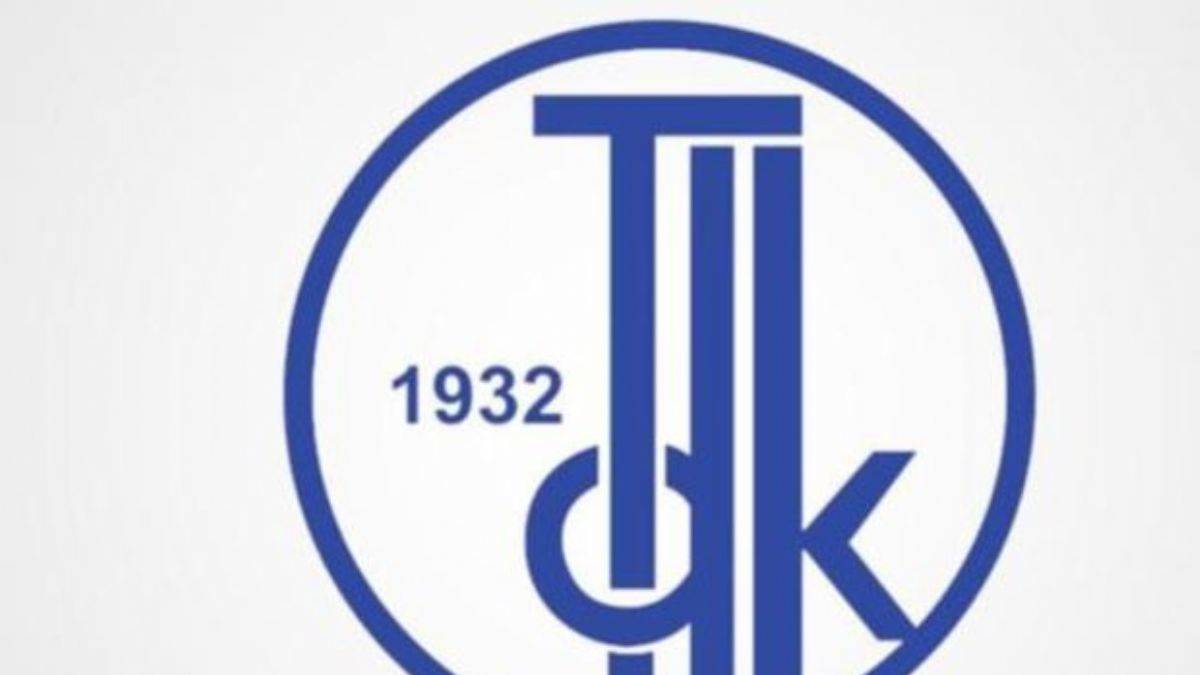 Birçok nasıl yazılır? Birçok ayrı mı yazılır bitişik mi (TDK)?