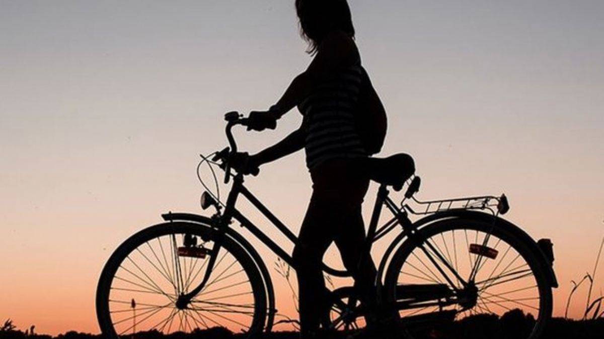 Kilis'te Aşı Olanlara Çekilişle Bisiklet Hediye Edilecek