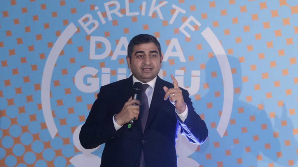 Avusturya mahkemesinden ''Sezgin Baran Korkmaz'' kararı