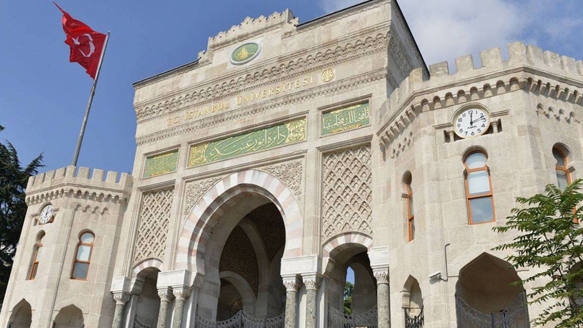 istanbul psikoloji taban puanları