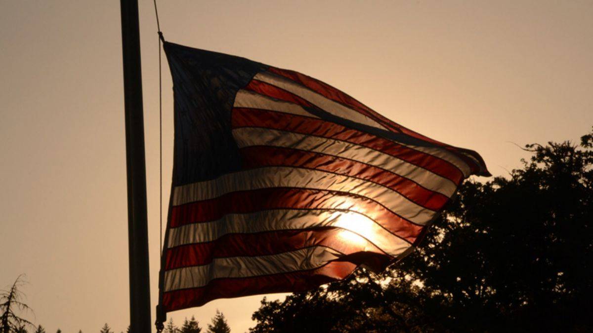 ABD’den Çin ile anlaşmazlık yaşayan ülkelere destek sözü