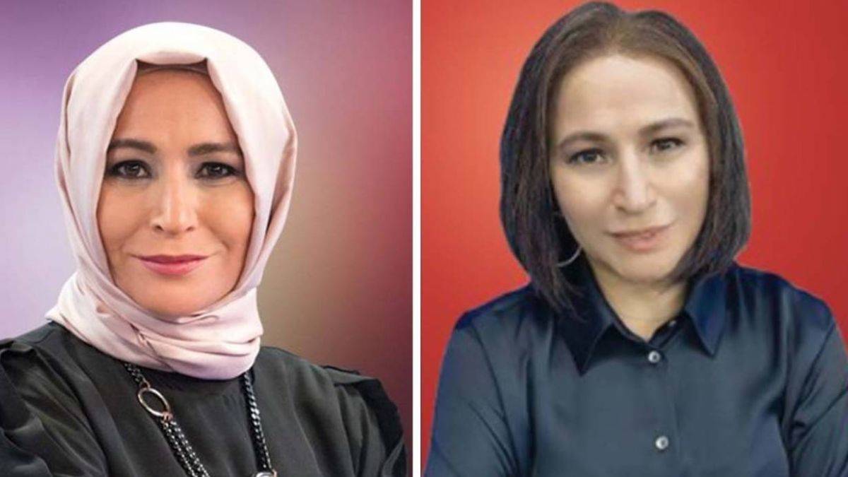 Elif Çakır kimdir? Elif Çakır mesleği nedir? Elif Çakır nereli ve kaç yaşında?