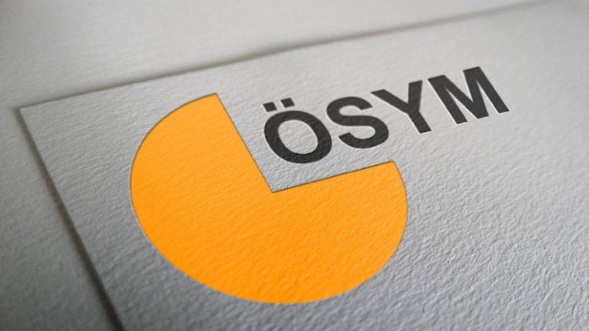 Yükseköğretim Program ve Kontenjan Kılavuzu yayımlandı