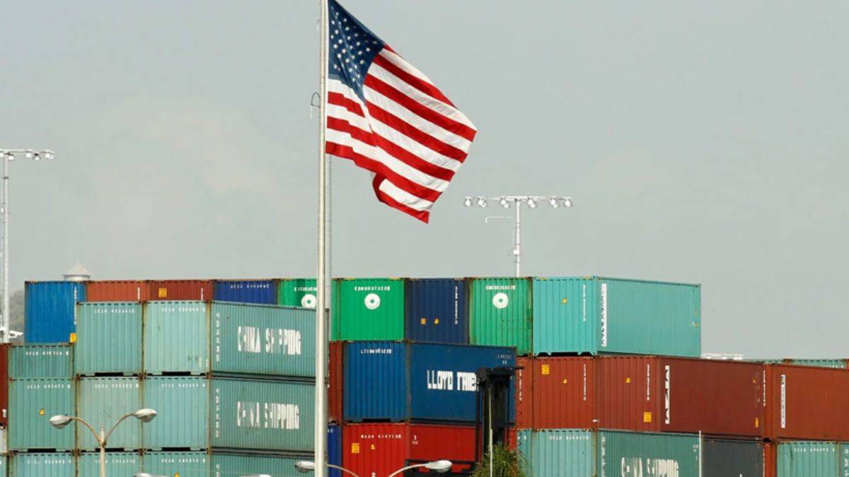 ABD ekonomisinin büyümesi beklentilerin gerisinde kaldı