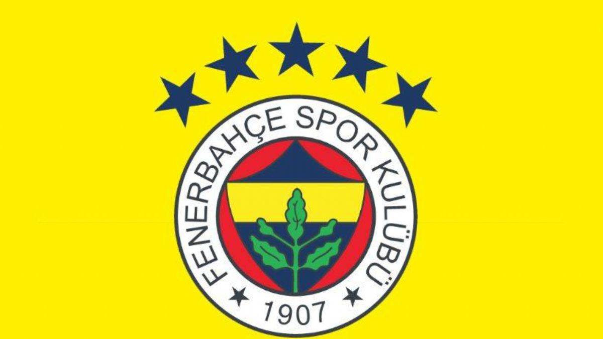 Fenerbahçe 28 şampiyonluk başvurusu kabul edilecek mi? Fenerbahçe 5. yıldızı alacak mı?