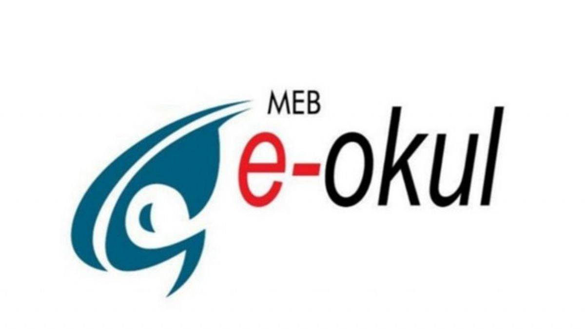 E-Okul karne notları nasıl öğrenilir? E-Okul ders notları nasıl öğrenilir?