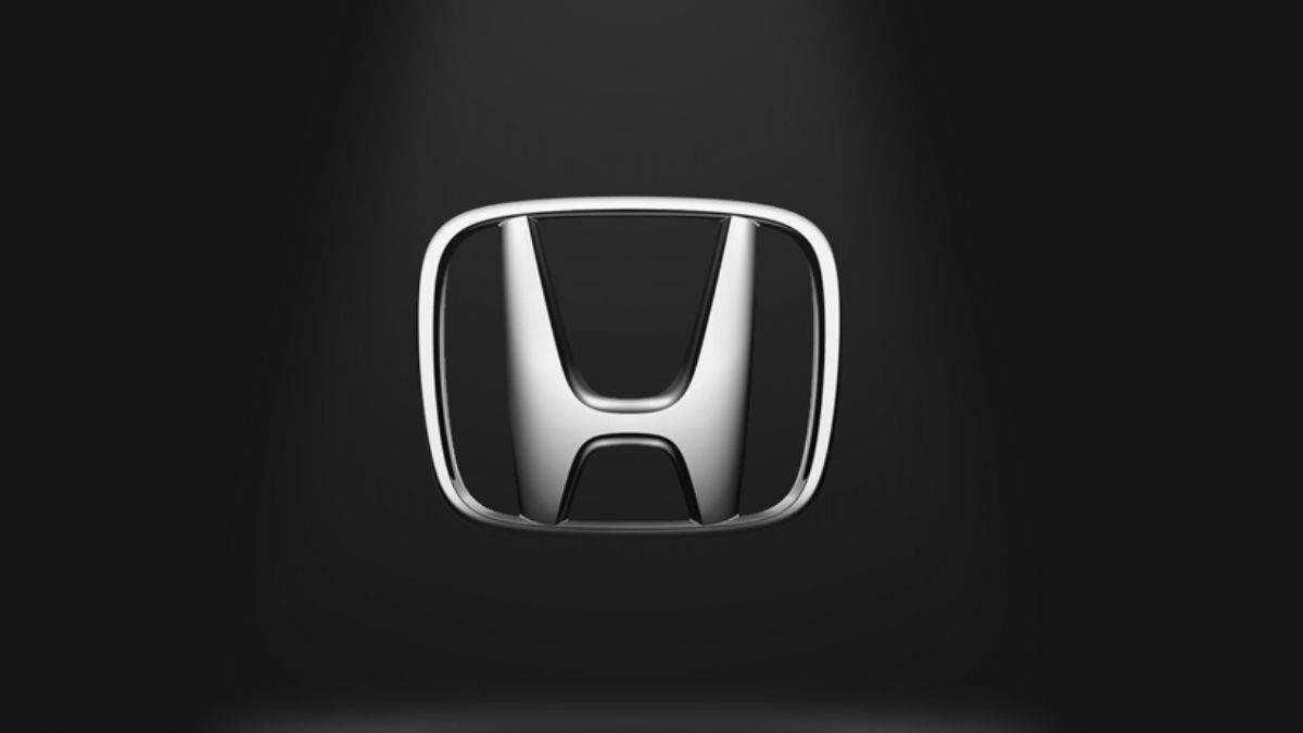 Honda'nın yeni otomobilleri Türkiye’de satışa sunuluyor