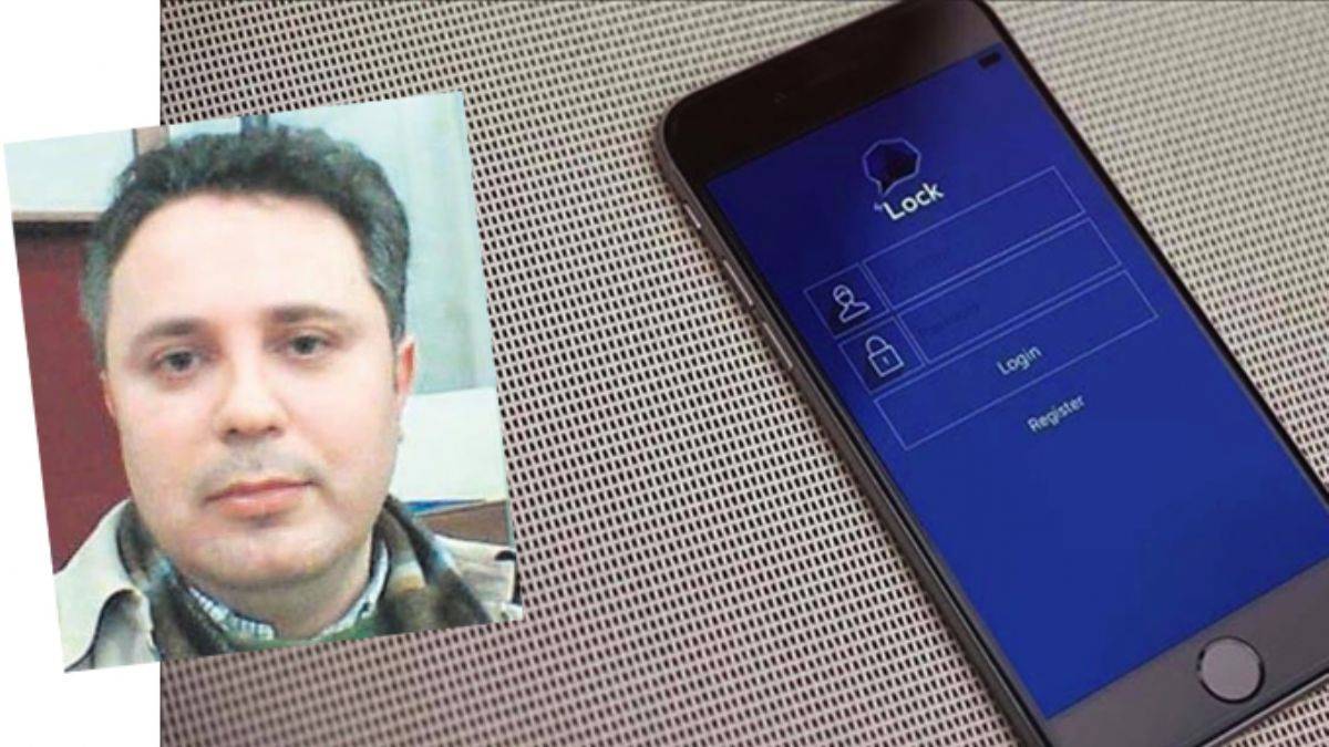 Şener'den çıkış: Açıklayın Bylock’çu AKP’li bakanları