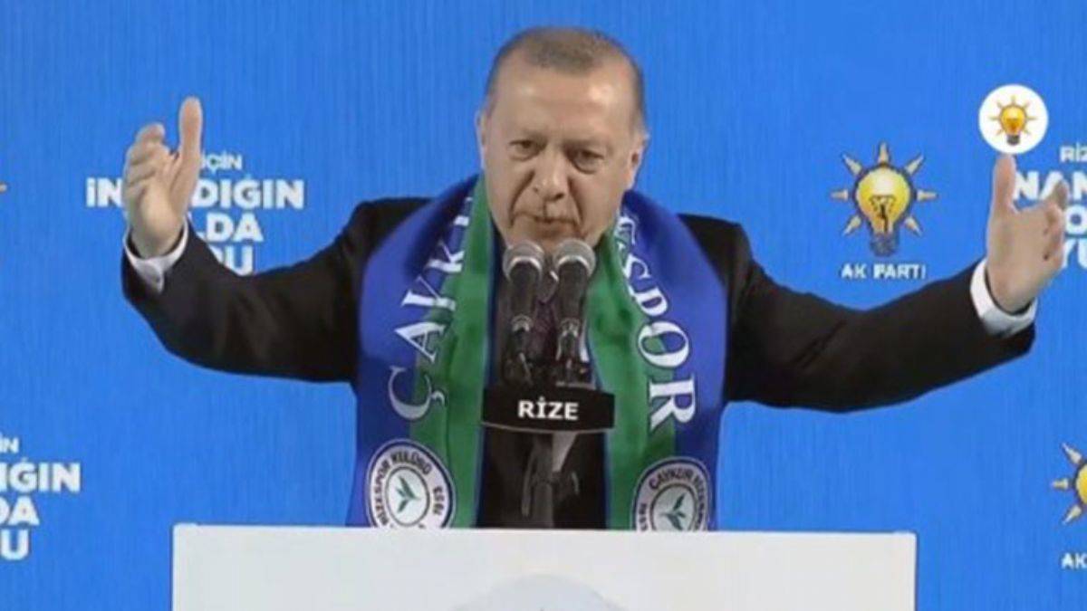 Lebaleb ne demek? Lebaleb anlamı nedir (TDK)?