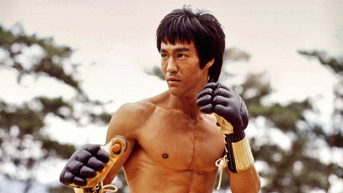 Bruce Lee nasıl öldü? Bruce Lee'nin hayatı