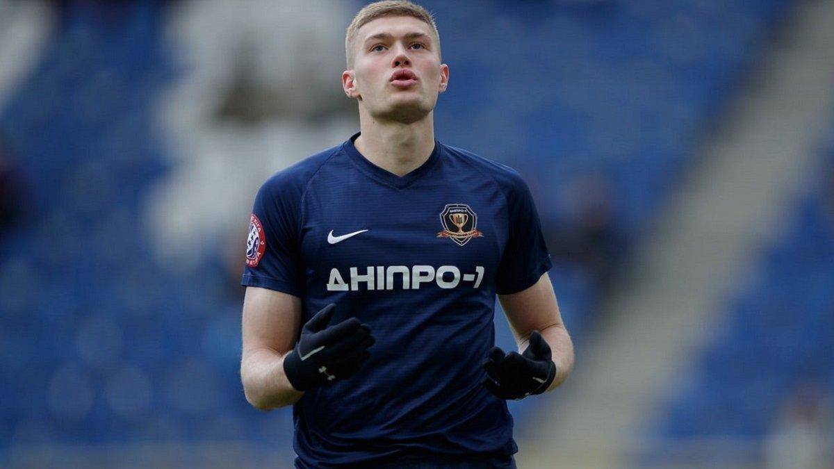 Trabzonspor Artem Dovbyk için kolları sıvadı!