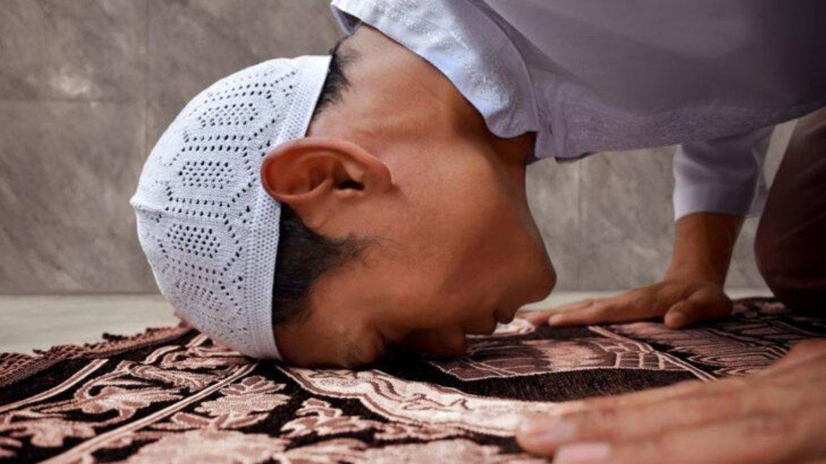 Diyarbakır namaz vakitleri