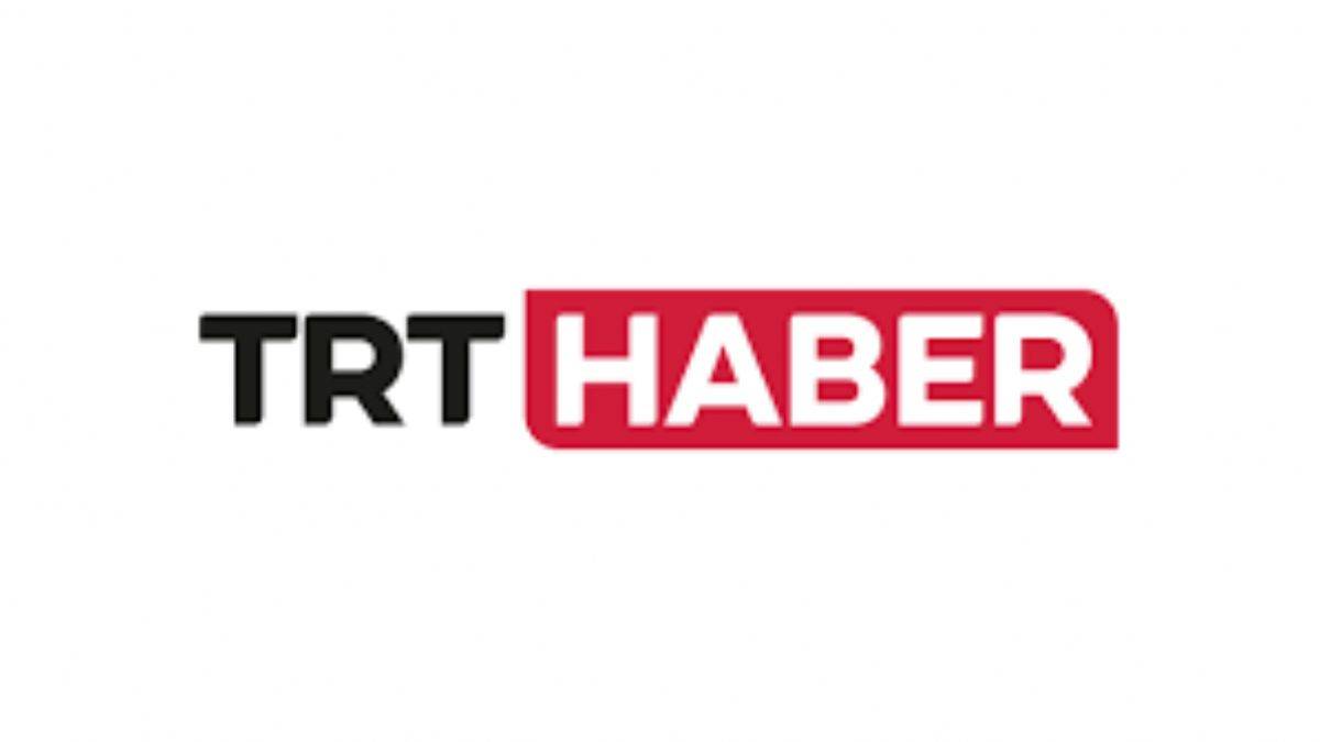 TRT Haber'den 'yalan haber' açıklaması
