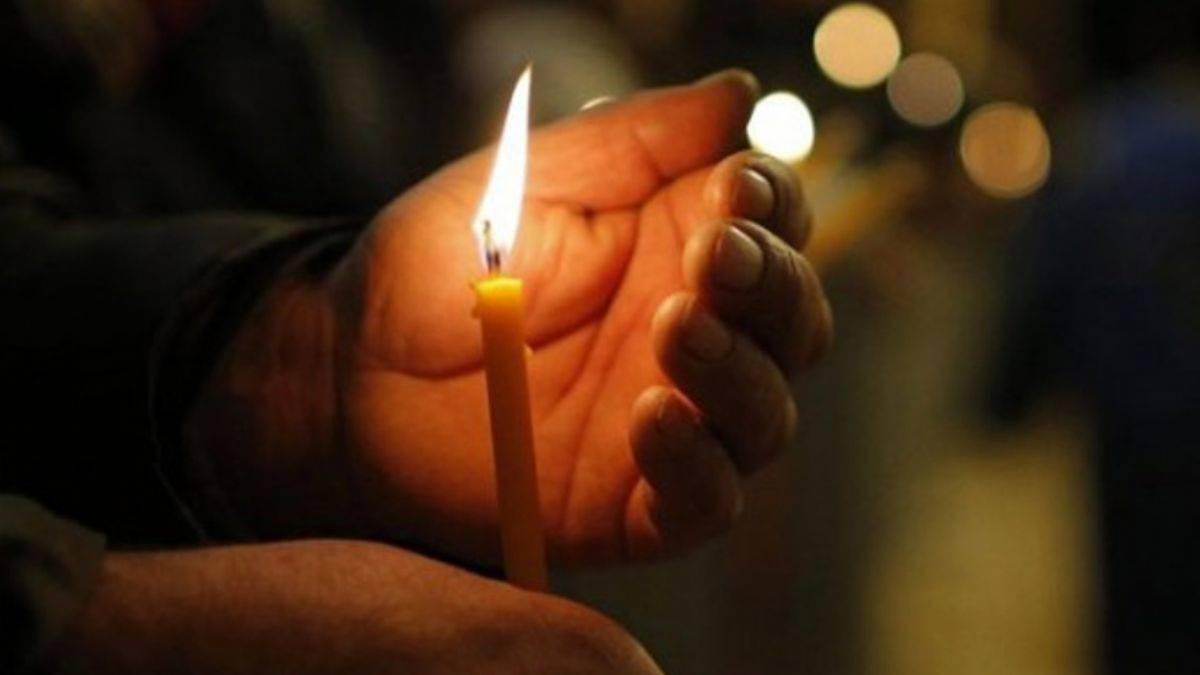 ''Ülke genelinde eş zamanlı elektrik kesintisi'' iddiası