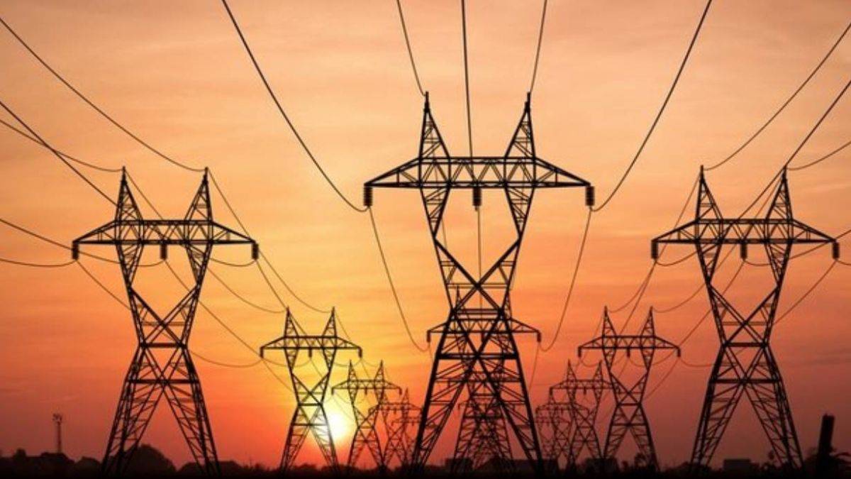 Elektrik nerelerde kesildi? Elektrik her yerde mi kesildi? Tüm illerde elektrik kesildi mi?