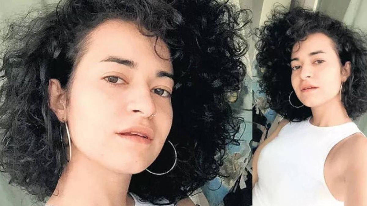 Azra Gülendam Haytaoğlu kimdir? Azra Gülendam Haytaoğlu'nun katili kim?