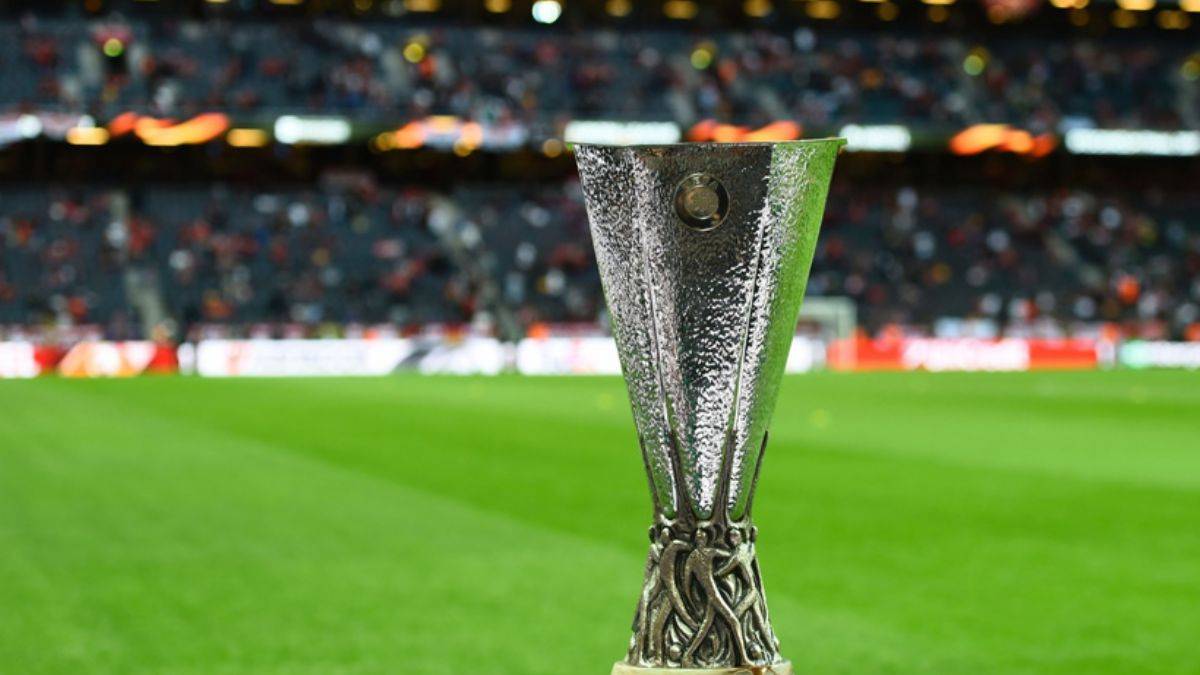 Fenerbahçe ve Galatasaray'ın UEFA Avrupa Ligi’ndeki muhtemel rakipleri belli oldu