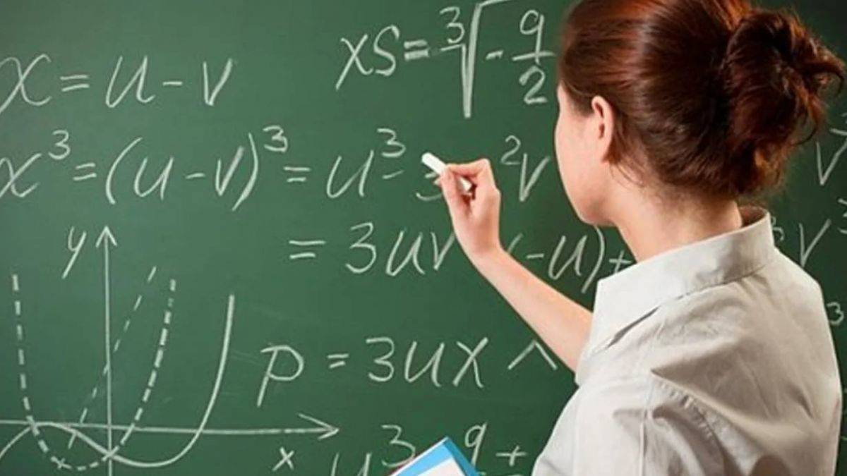 En düşük öğretmen maaşı ne kadar? 2022 öğretmen maaşı ne kadar olacak?