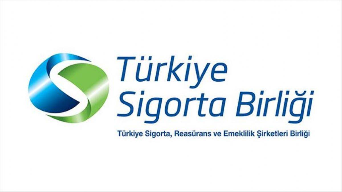 TSB'den 'yangınların zararlarının hafifletilmesine yönelik' tavsiye kararı