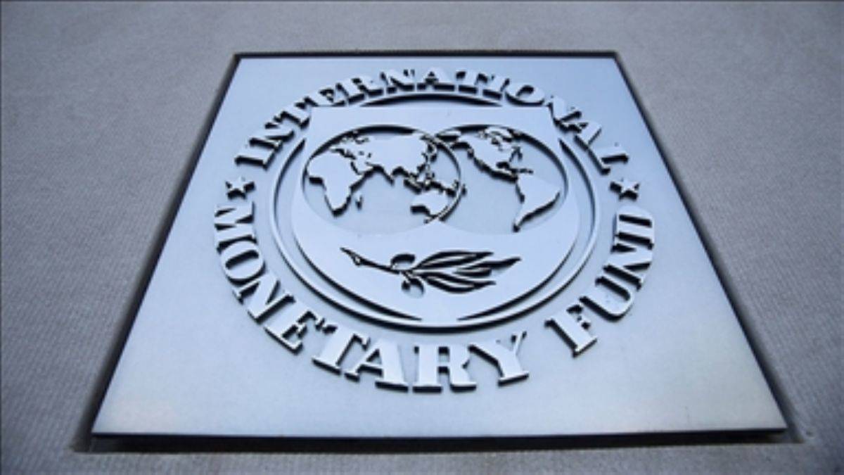 IMF'den 650 milyar dolarlık tahsis onayı