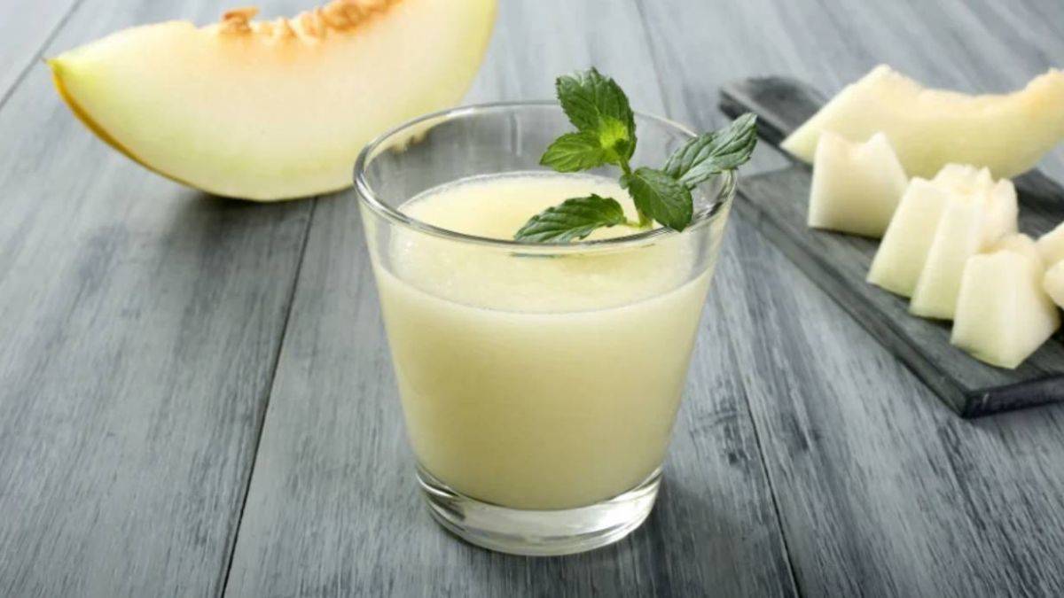 Sübye nedir? Sübye neyden ve nasıl yapılır?