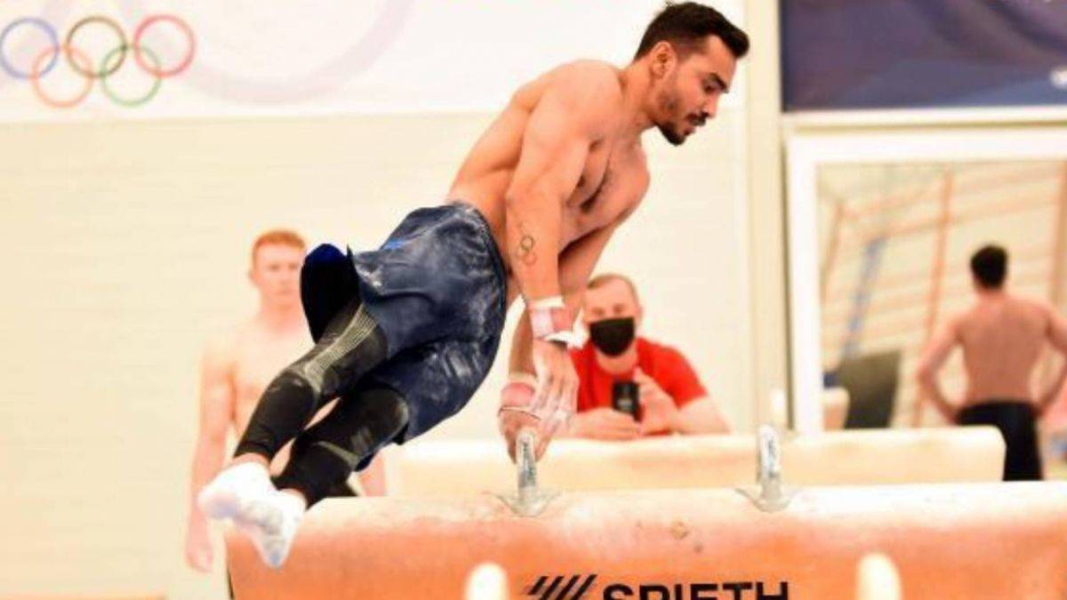 Ferhat Arıcan kimdir? Ferhat Arıcan nereli, kaç yaşında?