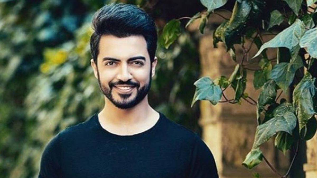 Yusuf Güney kimdir? Yusuf Güney neden gözaltına alındı?