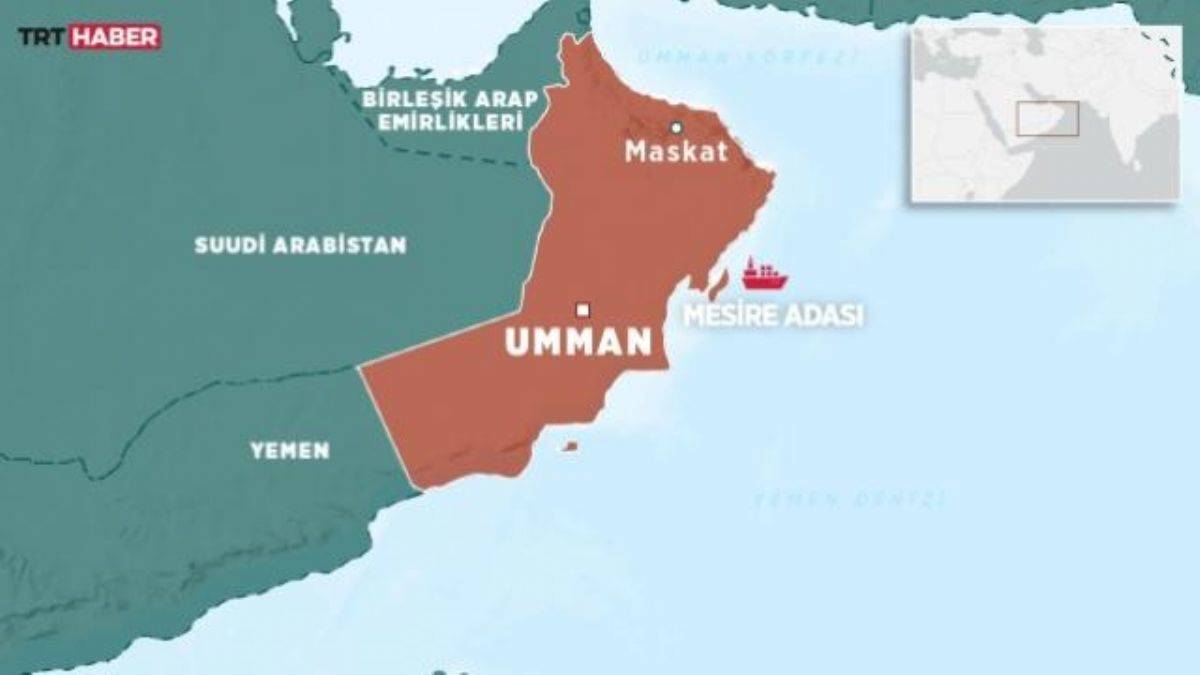 İsrail'den BM'ye: İran'a kınama ve yaptırım gelsin