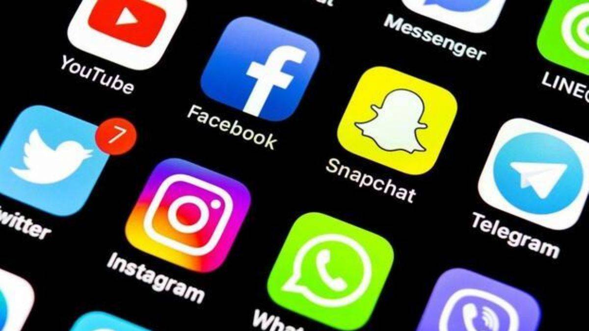 Sosyal medyada takipçi nasıl arttırılır (Takip Kutusu)?